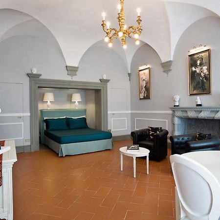 Boldini Apartman Firenze Kültér fotó