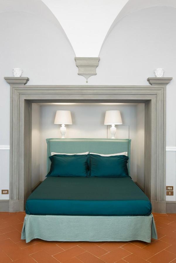 Boldini Apartman Firenze Kültér fotó