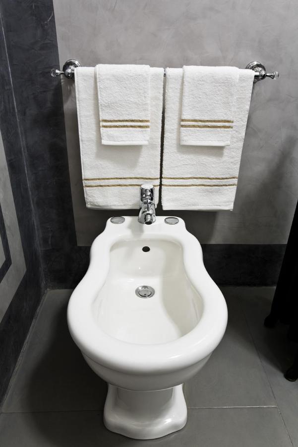 Boldini Apartman Firenze Kültér fotó
